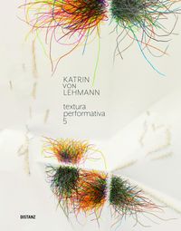 Produktbild: Textura performativa 5