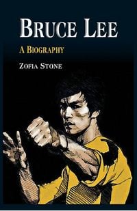 Produktbild: Bruce Lee