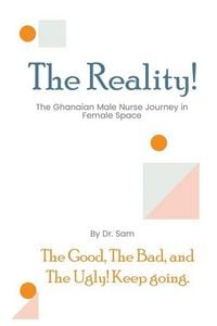 Produktbild: The Reality
