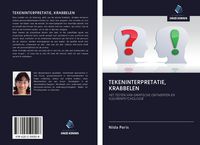 Produktbild: Tekeninterpretatie, Krabbelen
