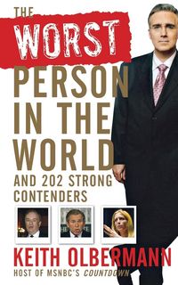 Produktbild: The Worst Person in the World