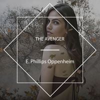 Produktbild: The Avenger