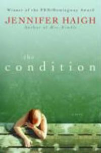 Produktbild: The Condition
