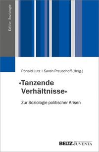 Produktbild: &raquo;Tanzende Verh&auml;ltnisse&laquo;