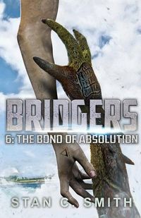 Produktbild: Bridgers 6