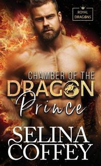 Produktbild: Chamber Of The Dragon Prince