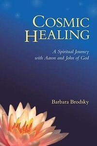 Produktbild: Cosmic Healing