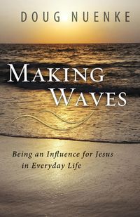 Produktbild: Making Waves