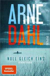 Produktbild: Null gleich eins