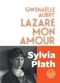 Produktbild: Lazare mon amour