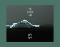 Produktbild: The Unreal Real