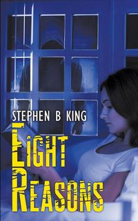Produktbild: Eight Reasons