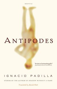 Produktbild: Antipodes