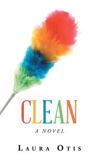Produktbild: Clean