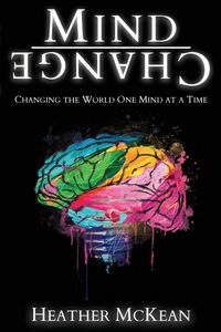 Produktbild: Mind Change