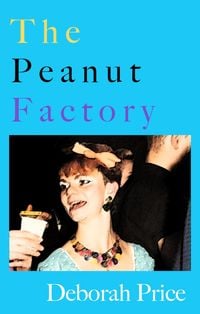 Produktbild: The Peanut Factory
