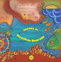 Produktbild: Mexilh&atilde;o dourado: cordel