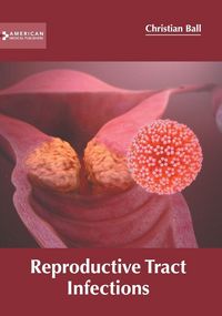 Produktbild: Reproductive Tract Infections