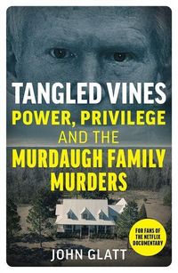 Produktbild: Tangled Vines