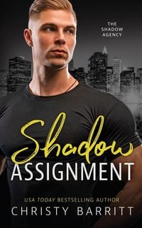 Produktbild: Shadow Assignment