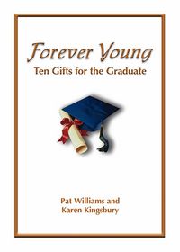 Produktbild: Williams, P: Forever Young