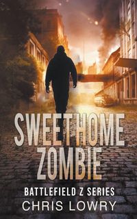 Produktbild: Sweet Home Zombie