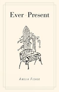 Produktbild: Ever-Present