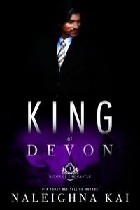 Produktbild: King of Devon