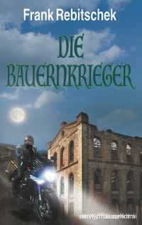 Produktbild: Die Bauernkrieger