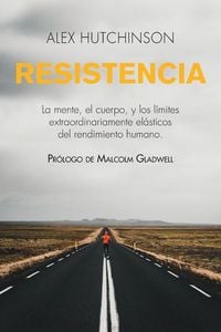 Produktbild: El Resistencia