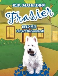Produktbild: Frasier