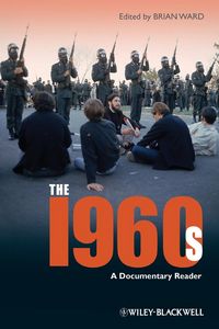 Produktbild: Ward: 1960s