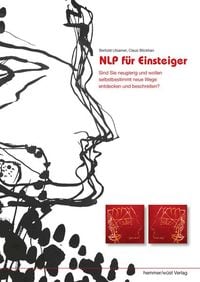 Produktbild: NLP f&uuml;r Einsteiger