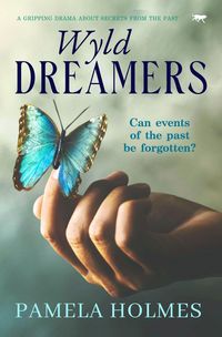 Produktbild: Wyld Dreamers