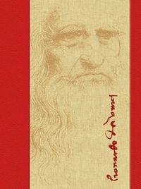 Produktbild: Leonardo 500