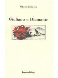 Produktbild: Giuliano e diamante