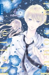 Produktbild: Hello, Innocent 04
