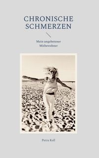 Produktbild: Chronische Schmerzen