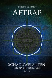 Produktbild: Aftrap
