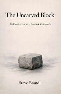 Produktbild: The Uncarved Block