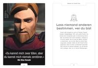 Star Wars™ Entdecke den Obi-Wan in dir