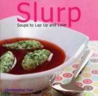 Produktbild: Slurp