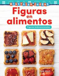 Produktbild: Diversion y juegos