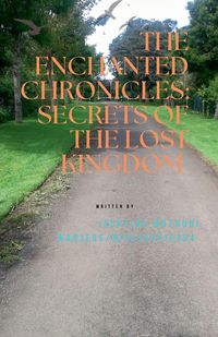Produktbild: The Enchanted Chronicles