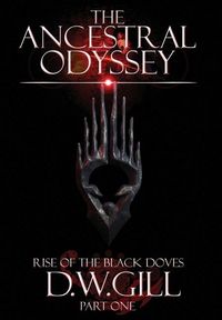 Produktbild: The Ancestral Odyssey