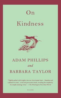Produktbild: On Kindness