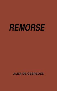 Produktbild: Remorse