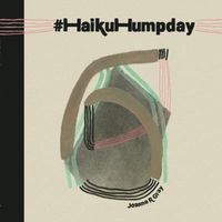 Produktbild: Haiku Humpday