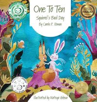 Produktbild: One to Ten