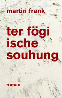 Produktbild: ter f&ouml;gi ische souhung
